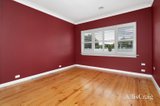 https://images.listonce.com.au/custom/160x/listings/8-prince-street-alfredton-vic-3350/345/01951345_img_02.jpg?QjusuCXsLRI