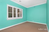 https://images.listonce.com.au/custom/160x/listings/8-prince-street-alfredton-vic-3350/345/01951345_img_03.jpg?uxrrhkVrPJM