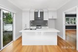 https://images.listonce.com.au/custom/160x/listings/8-prince-street-alfredton-vic-3350/345/01951345_img_05.jpg?yzU45MUTlFA
