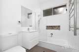 https://images.listonce.com.au/custom/160x/listings/8-prince-street-alfredton-vic-3350/345/01951345_img_07.jpg?uBzDIwB9j-w