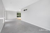 https://images.listonce.com.au/custom/160x/listings/8-prince-street-alfredton-vic-3350/345/01951345_img_08.jpg?nWGmrHHO974
