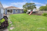 https://images.listonce.com.au/custom/160x/listings/8-prince-street-alfredton-vic-3350/345/01951345_img_09.jpg?VU041kdwmmk