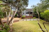 https://images.listonce.com.au/custom/160x/listings/8-prince-street-blairgowrie-vic-3942/356/01889356_img_06.jpg?NK2ARXSVqfE