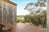 https://images.listonce.com.au/custom/160x/listings/8-prince-street-blairgowrie-vic-3942/356/01889356_img_11.jpg?LROwoFcEC1o