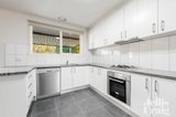 https://images.listonce.com.au/custom/160x/listings/8-princes-court-blackburn-south-vic-3130/627/01741627_img_01.jpg?fxrPd2jaov0