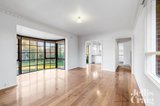 https://images.listonce.com.au/custom/160x/listings/8-princes-court-blackburn-south-vic-3130/627/01741627_img_02.jpg?ijJScp_gS5o
