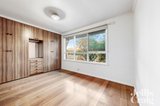 https://images.listonce.com.au/custom/160x/listings/8-princes-court-blackburn-south-vic-3130/627/01741627_img_04.jpg?Yaae04b7YOE