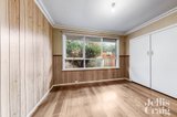 https://images.listonce.com.au/custom/160x/listings/8-princes-court-blackburn-south-vic-3130/627/01741627_img_06.jpg?su0_mmH7YOE