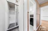 https://images.listonce.com.au/custom/160x/listings/8-princes-court-blackburn-south-vic-3130/627/01741627_img_08.jpg?RdXz2dh7a0A