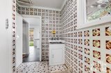 https://images.listonce.com.au/custom/160x/listings/8-princes-court-blackburn-south-vic-3130/627/01741627_img_10.jpg?aVjCKlWe7Lc