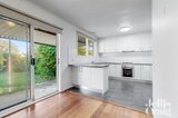 https://images.listonce.com.au/custom/160x/listings/8-princes-court-blackburn-south-vic-3130/627/01741627_img_11.jpg?Xm6FHr_quWE