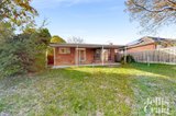 https://images.listonce.com.au/custom/160x/listings/8-princes-court-blackburn-south-vic-3130/627/01741627_img_12.jpg?LZ3oQwDRx5I