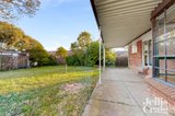 https://images.listonce.com.au/custom/160x/listings/8-princes-court-blackburn-south-vic-3130/627/01741627_img_13.jpg?Dh5i19PCxR8