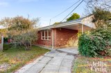https://images.listonce.com.au/custom/160x/listings/8-princes-court-blackburn-south-vic-3130/627/01741627_img_14.jpg?gnau2v4_RMs