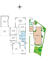 https://images.listonce.com.au/custom/160x/listings/8-prospect-court-ringwood-vic-3134/925/01702925_floorplan_01.gif?ZlCVmTPFuwM
