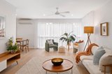 https://images.listonce.com.au/custom/160x/listings/8-prospect-court-ringwood-vic-3134/925/01702925_img_02.jpg?jBE2eYeTWLU