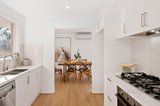 https://images.listonce.com.au/custom/160x/listings/8-prospect-court-ringwood-vic-3134/925/01702925_img_03.jpg?VRhsx8vYRXQ