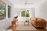 https://images.listonce.com.au/custom/160x/listings/8-prospect-court-ringwood-vic-3134/925/01702925_img_05.jpg?DAkO5t9MLSE