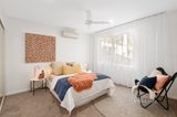 https://images.listonce.com.au/custom/160x/listings/8-prospect-court-ringwood-vic-3134/925/01702925_img_06.jpg?ZPpZs27_M9Q