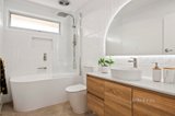 https://images.listonce.com.au/custom/160x/listings/8-prospect-court-ringwood-vic-3134/925/01702925_img_07.jpg?6C-k4_oCpNw