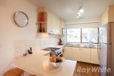 https://images.listonce.com.au/custom/160x/listings/8-prospect-hill-crescent-dandenong-north-vic-3175/437/01780437_img_01.jpg?UiS1NtksYbU