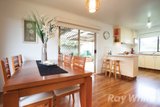 https://images.listonce.com.au/custom/160x/listings/8-prospect-hill-crescent-dandenong-north-vic-3175/437/01780437_img_03.jpg?GiHmJSKbtMs