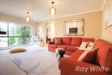 https://images.listonce.com.au/custom/160x/listings/8-prospect-hill-crescent-dandenong-north-vic-3175/437/01780437_img_04.jpg?thcDChrHCAE