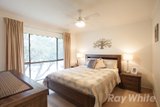 https://images.listonce.com.au/custom/160x/listings/8-prospect-hill-crescent-dandenong-north-vic-3175/437/01780437_img_05.jpg?bMepVoe0aIo