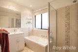 https://images.listonce.com.au/custom/160x/listings/8-prospect-hill-crescent-dandenong-north-vic-3175/437/01780437_img_06.jpg?mum71KSsbFw
