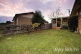 https://images.listonce.com.au/custom/160x/listings/8-prospect-hill-crescent-dandenong-north-vic-3175/437/01780437_img_08.jpg?etCTNTzmxiw