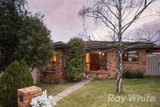 https://images.listonce.com.au/custom/160x/listings/8-prospect-hill-crescent-dandenong-north-vic-3175/437/01780437_img_09.jpg?Ropww3rhZwI