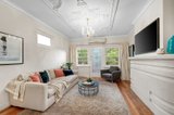 https://images.listonce.com.au/custom/160x/listings/8-quamby-avenue-south-yarra-vic-3141/652/00145652_img_02.jpg?ixEXgz5ZcGE