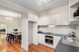 https://images.listonce.com.au/custom/160x/listings/8-quamby-avenue-south-yarra-vic-3141/652/00145652_img_04.jpg?bAnc2_4L8os