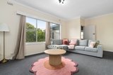 https://images.listonce.com.au/custom/160x/listings/8-queen-street-frankston-vic-3199/281/01831281_img_04.jpg?i_vXDriSJHE