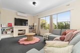 https://images.listonce.com.au/custom/160x/listings/8-queen-street-frankston-vic-3199/281/01831281_img_05.jpg?dMnDscI_lHw