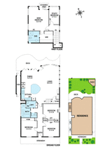 https://images.listonce.com.au/custom/160x/listings/8-queen-street-richmond-vic-3121/534/00571534_floorplan_01.gif?1AnRoAxHutA