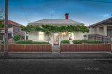 https://images.listonce.com.au/custom/160x/listings/8-queen-street-richmond-vic-3121/534/00571534_img_01.jpg?1AnRoAxHutA