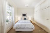 https://images.listonce.com.au/custom/160x/listings/8-queen-street-richmond-vic-3121/534/00571534_img_06.jpg?g3mLo94k0Bo