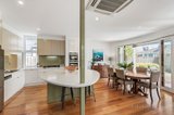 https://images.listonce.com.au/custom/160x/listings/8-queen-street-richmond-vic-3121/534/00571534_img_09.jpg?B-WQWc7qfU4