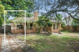 https://images.listonce.com.au/custom/160x/listings/8-quentin-street-forest-hill-vic-3131/965/01625965_img_01.jpg?r2Ml3MZ_ynk