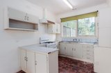 https://images.listonce.com.au/custom/160x/listings/8-quentin-street-forest-hill-vic-3131/965/01625965_img_03.jpg?tlnmKqxRvOE