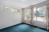 https://images.listonce.com.au/custom/160x/listings/8-quentin-street-forest-hill-vic-3131/965/01625965_img_04.jpg?p8wsmbpPO_A