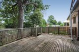 https://images.listonce.com.au/custom/160x/listings/8-quentin-street-forest-hill-vic-3131/965/01625965_img_06.jpg?DBLtHvQm-iU