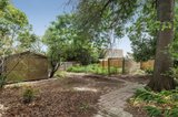 https://images.listonce.com.au/custom/160x/listings/8-quentin-street-forest-hill-vic-3131/965/01625965_img_07.jpg?RfRvcqRB6L0