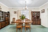 https://images.listonce.com.au/custom/160x/listings/8-radnor-street-camberwell-vic-3124/025/01265025_img_05.jpg?DDc5-F9ndvw