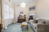 https://images.listonce.com.au/custom/160x/listings/8-radnor-street-camberwell-vic-3124/025/01265025_img_07.jpg?N96gGdjvkLI