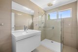https://images.listonce.com.au/custom/160x/listings/8-rainbow-court-rye-vic-3941/982/01982982_img_01.jpg?cIrkG072qHE