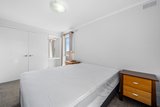 https://images.listonce.com.au/custom/160x/listings/8-rainbow-court-rye-vic-3941/982/01982982_img_02.jpg?RCHkd5VX48g