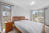 https://images.listonce.com.au/custom/160x/listings/8-rainbow-court-rye-vic-3941/982/01982982_img_03.jpg?oMwWqmCIvLo