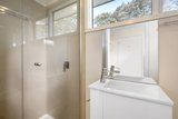 https://images.listonce.com.au/custom/160x/listings/8-rainbow-court-rye-vic-3941/982/01982982_img_04.jpg?LhL2Jp4h85w